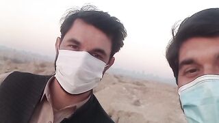 Friendship is everything