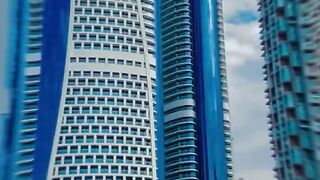 Betutiful UAE