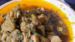 Chicken Tikka Masla Recipe|| چکن تکہ مصالحہ بنانے کا طریقہ