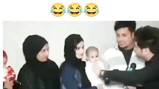 Funny vedio