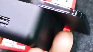 Review M90 Pro Earbuds.