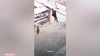 Coldest moment tiktok compilation ????