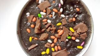 Miniature dairy milk chocolate recipe || Yummy dairy milk chocolate _mini cooking
