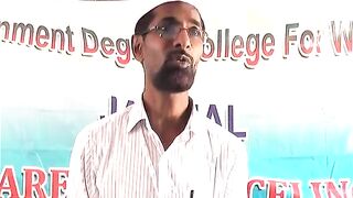 KHAN ZIA URDU MAZAHIYA SHAIERY