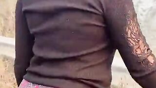 آپ کی زندگی انتہائی دلچسپ ہے!