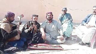 Suri dhalo balochi nur sur
