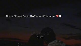 Family like and subscribe plzz support kry