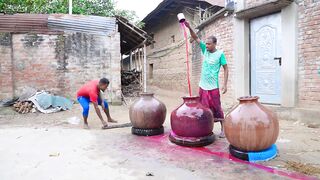 Must Watch New Non stop Comedy Video 2021 Amazing Funny Video 2021 Episode 120 By Busy Fun Ltd