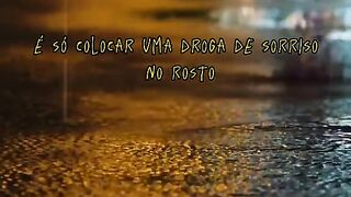 Motivaçaodiaria