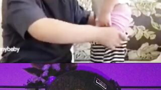 Father and son funny videos.