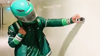Funny video ???? 2023 new taranding