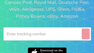 How to track aliexpress non registered order easily