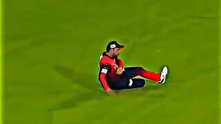 Tiktok cricket