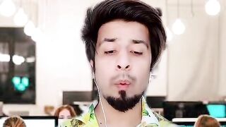 Hello wapda funny video