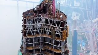 Tower Crane Operater jobs in Pakistan