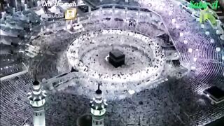 Sura Rehman