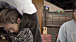 I pranked my boyfriend