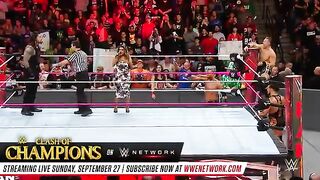 FULl_MATCH__The_Miz_vs_RomanReigns