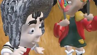 Funny video