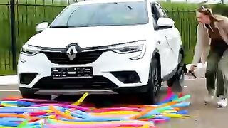 Amazing Sounds
