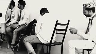 Most funny viral video on Social media