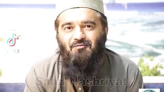 Video share