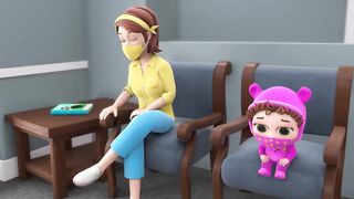 Kids Song