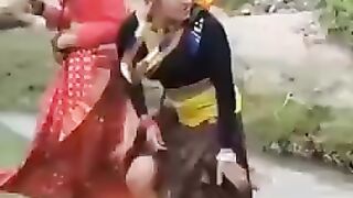 Funny video