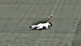 Virat kohli#bestplayer#cracter