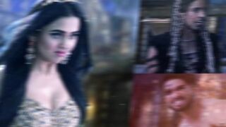 Naagin 6 Full episode today 102 promo
