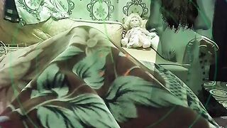Snack video