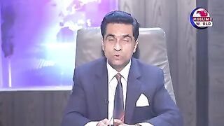 News Braking news 2023 News Braking news 2023