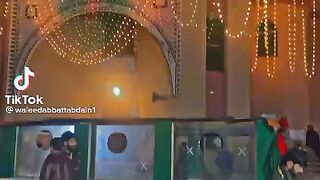 Qaseeda and roza sahi saheli sarkar
