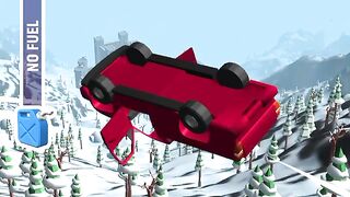 Car racing games play ????