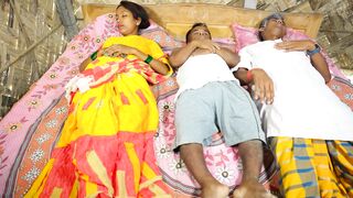 Top New Funniest Comedy Video ???? Most Watch Viral Funny Video 2022