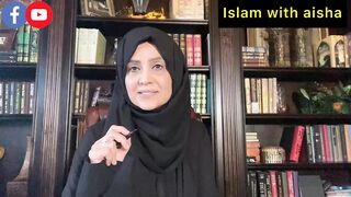 ھم سب عہد کرتے ھیں کہ ھم نے شیطان کو ھرانا ھے