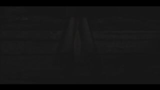 | super hit motivational nasheed- Wo Sang e Giran