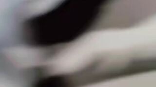 Makkah Mukarma ki safai ho rahi hai