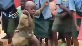 childhood happinmess