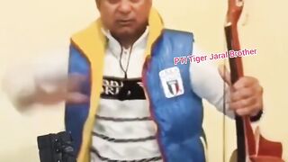 نواز شریف کی پاکستان آمد کی تیاری