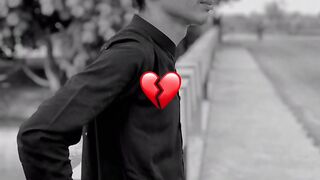 simle????