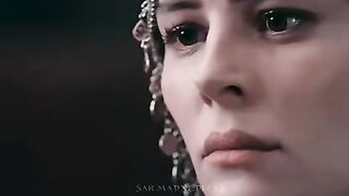 Bala and malhoun friendship