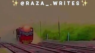 Dunia ki haqeqat yahi ha
