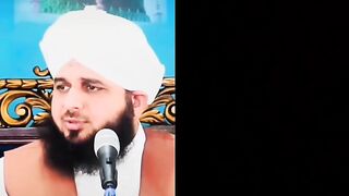 Peer ajmal raza