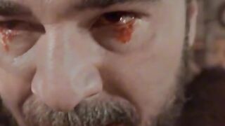 artagul gazi sad video
