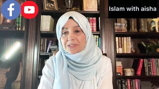 وضو کرتے ھوے بہت بڑے اکسیڈنٹ سے بچیں۔