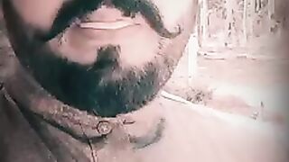 Importance of Others In our Life||Zindagi ki Haqeeqat|Motivational Qoutes|Status Video
