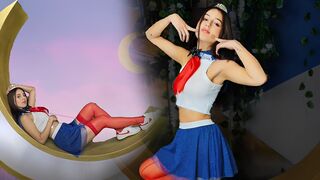 jenny taborda Dance