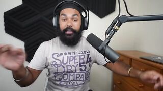 KITCHEN MEIN POPAT HO GEYA