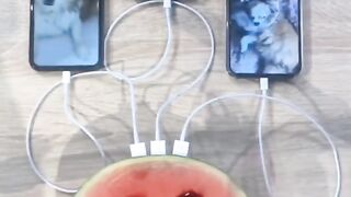 magic video
